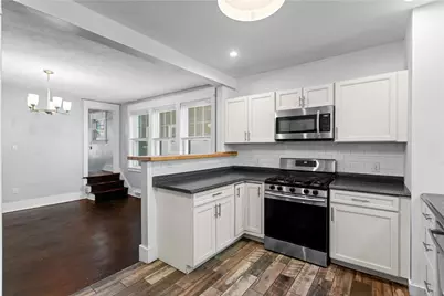 3733 Perrysville Ave, Pittsburgh, PA 15214 - Photo 15