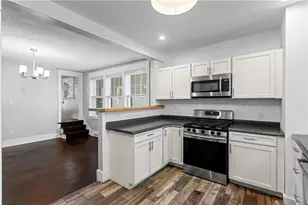 3733 Perrysville Ave, Pittsburgh, PA 15214 - Photo 15