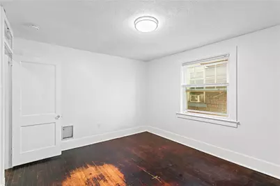 3733 Perrysville Ave, Pittsburgh, PA 15214 - Photo 29