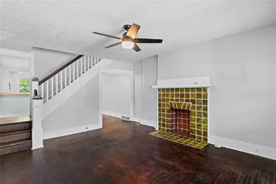 3733 Perrysville Ave, Pittsburgh, PA 15214 - Photo 5
