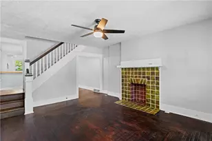 3733 Perrysville Ave, Pittsburgh, PA 15214 - Photo 5