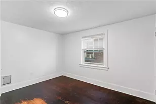 3733 Perrysville Ave, Pittsburgh, PA 15214 - Photo 33