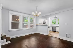 3733 Perrysville Ave, Pittsburgh, PA 15214 - Photo 17