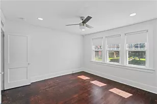 3733 Perrysville Ave, Pittsburgh, PA 15214 - Photo 27