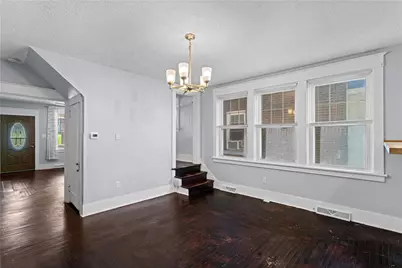 3733 Perrysville Ave, Pittsburgh, PA 15214 - Photo 21