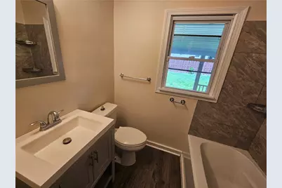 3200 Motor St, Pittsburgh, PA 15204 - Photo 13
