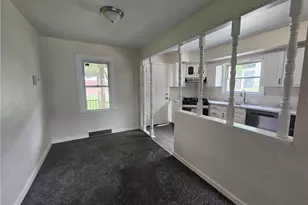 3200 Motor St, Pittsburgh, PA 15204 - Photo 7
