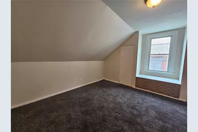 3200 Motor St, Pittsburgh, PA 15204 - Photo 15