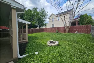3200 Motor St, Pittsburgh, PA 15204 - Photo 29