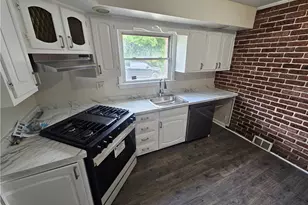 3200 Motor St, Pittsburgh, PA 15204 - Photo 9