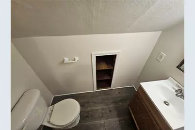 3200 Motor St, Pittsburgh, PA 15204 - Photo 11