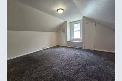 3200 Motor St, Pittsburgh, PA 15204 - Photo 19