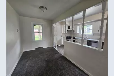 3200 Motor St, Pittsburgh, PA 15204 - Photo 7