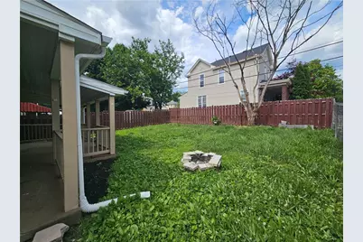 3200 Motor St, Pittsburgh, PA 15204 - Photo 29