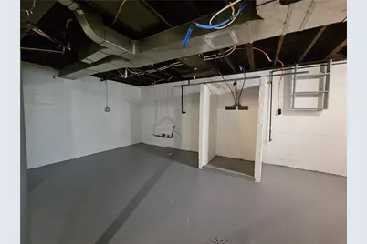 3200 Motor St, Pittsburgh, PA 15204 - Photo 21