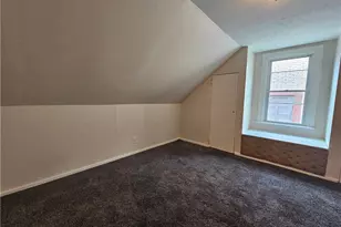 3200 Motor St, Pittsburgh, PA 15204 - Photo 15