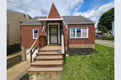 3200 Motor St, Pittsburgh, PA 15204 - Photo 27