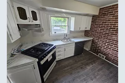 3200 Motor St, Pittsburgh, PA 15204 - Photo 9