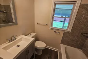 3200 Motor St, Pittsburgh, PA 15204 - Photo 13