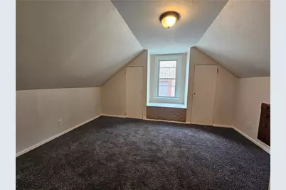 3200 Motor St, Pittsburgh, PA 15204 - Photo 17
