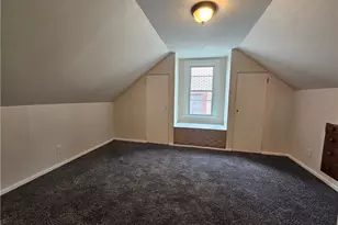 3200 Motor St, Pittsburgh, PA 15204 - Photo 17