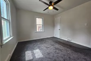 3200 Motor St, Pittsburgh, PA 15204 - Photo 5