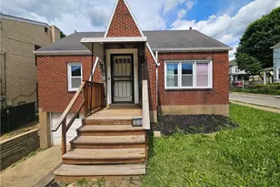 3200 Motor St, Pittsburgh, PA 15204 - Photo 27