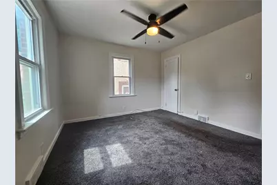 3200 Motor St, Pittsburgh, PA 15204 - Photo 5