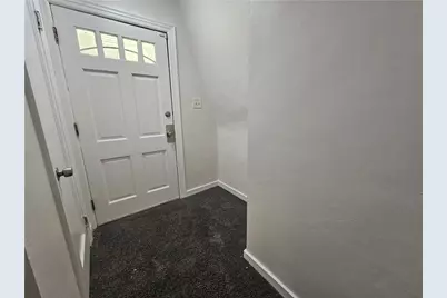 3200 Motor St, Pittsburgh, PA 15204 - Photo 3