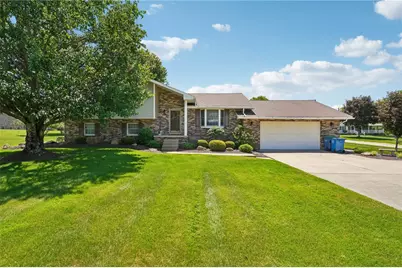 1440 Old Princeton Road, Shenango Township, PA 16101 - Photo 1