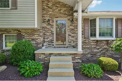 1440 Old Princeton Road, Shenango Township, PA 16101 - Photo 3