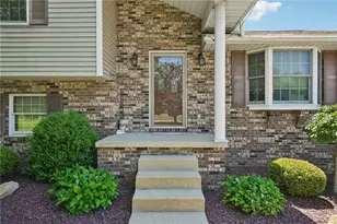 1440 Old Princeton Rd, Shenango Township, PA 16101 - Photo 3