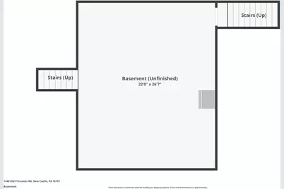 1440 Old Princeton Road, Shenango Township, PA 16101 - Photo 47