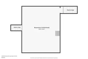 1440 Old Princeton Rd, Shenango Township, PA 16101 - Photo 47