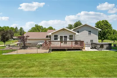 1440 Old Princeton Road, Shenango Township, PA 16101 - Photo 41