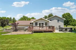 1440 Old Princeton Rd, Shenango Township, PA 16101 - Photo 41
