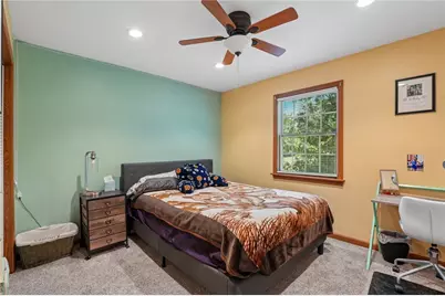 1440 Old Princeton Road, Shenango Township, PA 16101 - Photo 31
