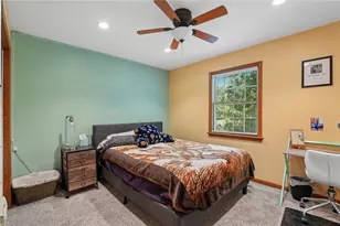 1440 Old Princeton Rd, Shenango Township, PA 16101 - Photo 31