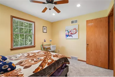 1440 Old Princeton Road, Shenango Township, PA 16101 - Photo 33