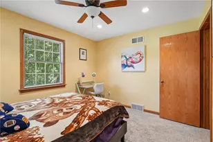 1440 Old Princeton Rd, Shenango Township, PA 16101 - Photo 33