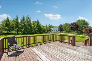 1440 Old Princeton Rd, Shenango Township, PA 16101 - Photo 45