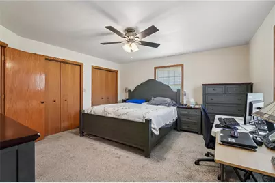 1440 Old Princeton Road, Shenango Township, PA 16101 - Photo 25