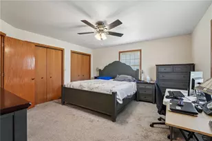 1440 Old Princeton Rd, Shenango Township, PA 16101 - Photo 25