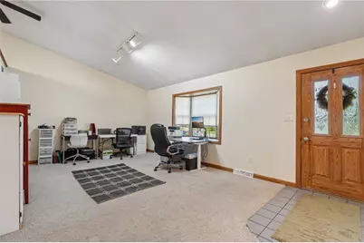 1440 Old Princeton Road, Shenango Township, PA 16101 - Photo 15