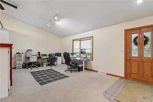 1440 Old Princeton Rd, Shenango Township, PA 16101 - Photo 15