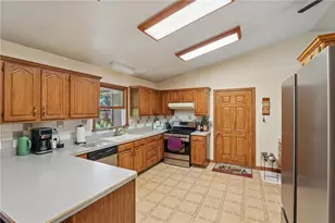 1440 Old Princeton Rd, Shenango Township, PA 16101 - Photo 11