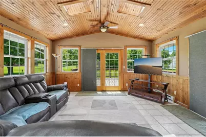 1440 Old Princeton Road, Shenango Township, PA 16101 - Photo 5
