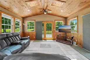 1440 Old Princeton Rd, Shenango Township, PA 16101 - Photo 5