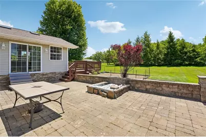 1440 Old Princeton Road, Shenango Township, PA 16101 - Photo 43