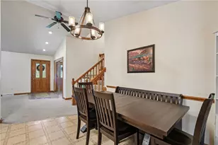 1440 Old Princeton Rd, Shenango Township, PA 16101 - Photo 9